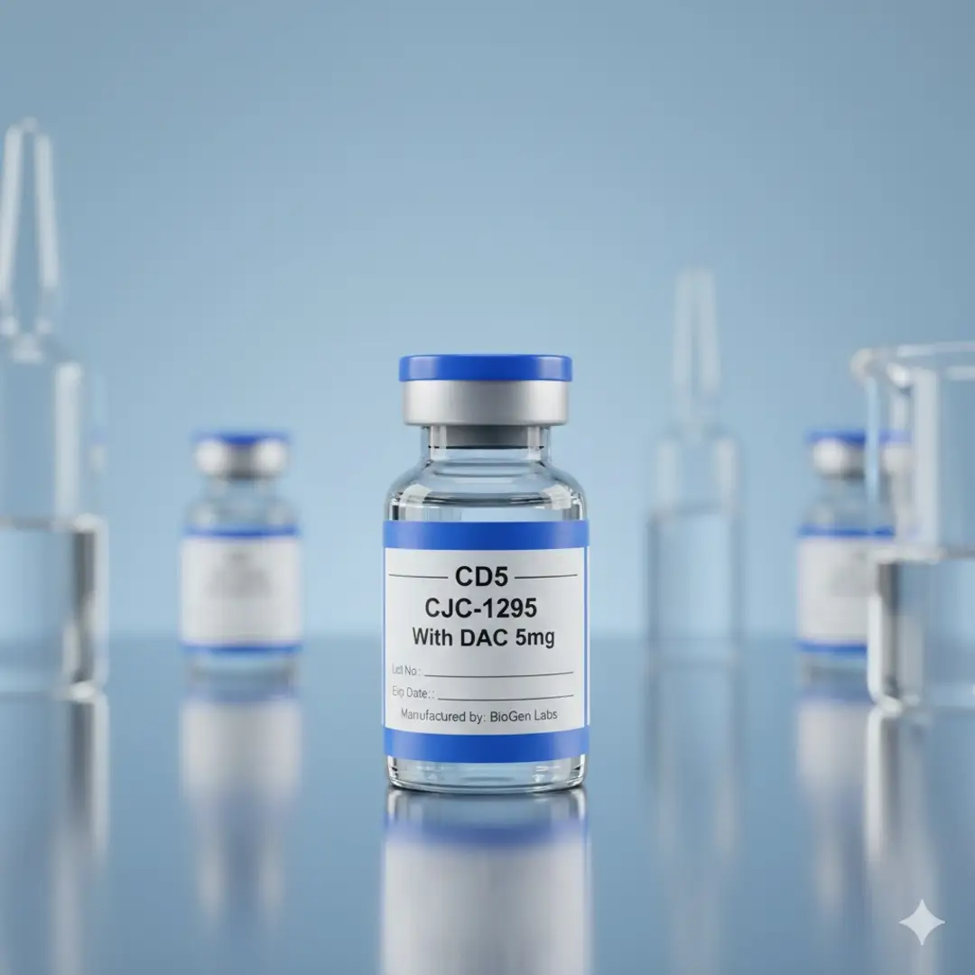 Recommended product image